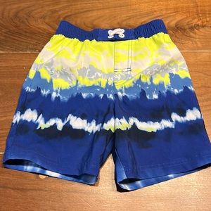 Swim shorts